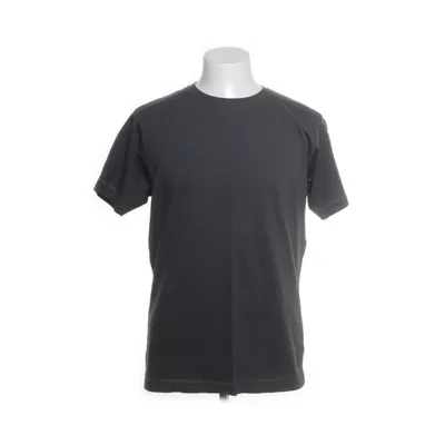 T-shirt (Grå) från Jens Dahlström Bomull