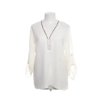 Blouse (White) from Laurie & Joe Viscose
