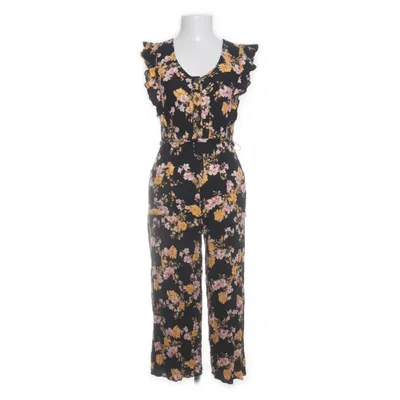 Byxdress (Flerfärgad) från Xhilaration Viskos