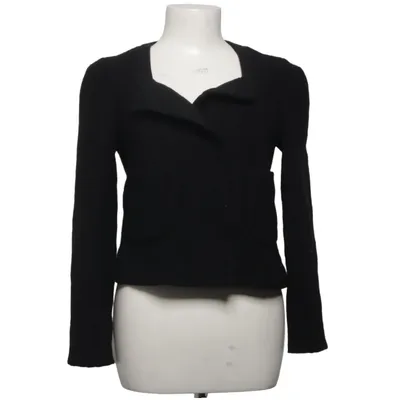 Veste (V21) de Carven Acétate, Lin, Polyamide, Viscose, Laine