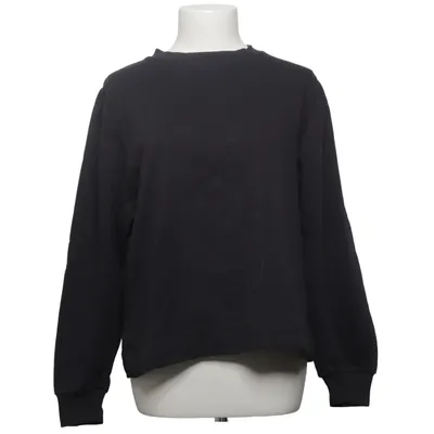 Sweatshirt (Sally) van Lager 157 Katoen, Polyester