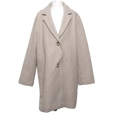 Kappa (Beige) från Zara