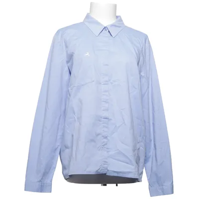 Skjorta (Centaureas Shirt) från Rodebjer Bomull