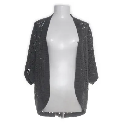 Väst (Grön) från Rabalder Akryl, Bomull