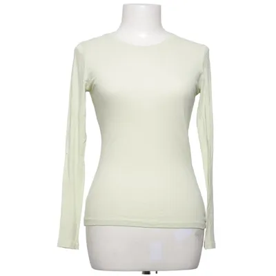 Long sleeve T-shirt (Envelda Ls Tee) from Envii Cotton