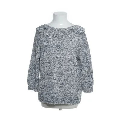 Kofta (Blå, Vit) från Tatuum