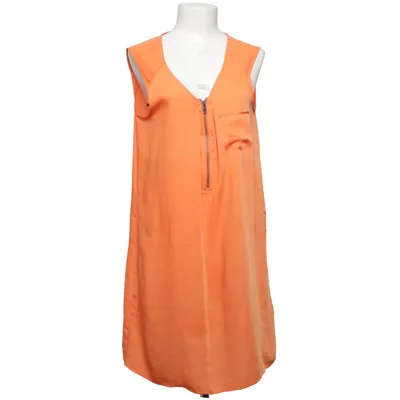 Dress (Orange) from Twist & Tango
