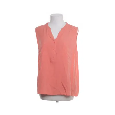 Topp (Rosa) från Flash Woman Viskos