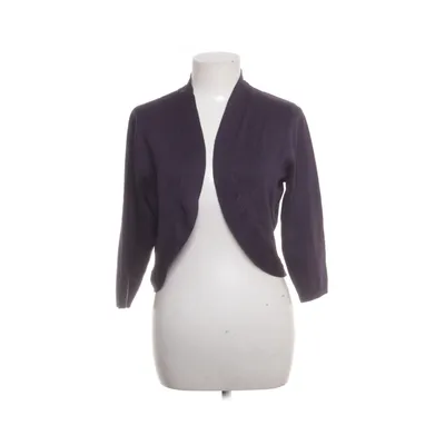 Bolero (Lila) från House Polyamid, Viskos