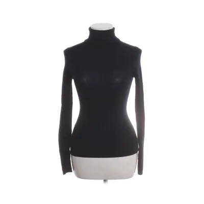 Polotröja (Blå) från Uniqlo