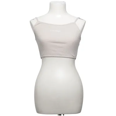 Crop top (Lounge Apparel) från Lounge Apparel Bomull, Elastan