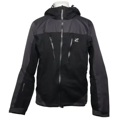 Outdoorjakke (Silence Proshell) fra Revolution Race Polyester
