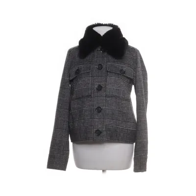 Jack (Grijs, Wit, Zwart) van Twist & Tango Polyester, Wol