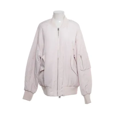Bomberjacka (Rosa) från COS Polyester