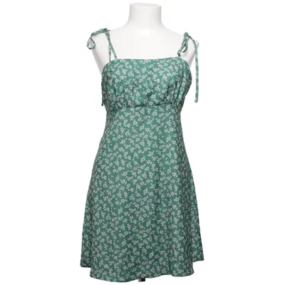 Robe (Vert, Blanc, Orange) de Cider