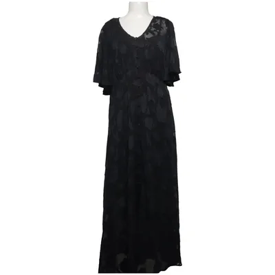 Maxikleid (Crchery) von Cream Polyester, Viskose