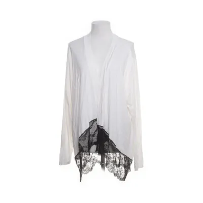 Cardigan (Wit) van Bonprix Collection