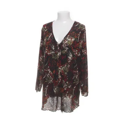 Blouse (Multicolore) de Generous Polyester