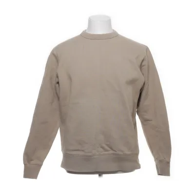 Sweatshirt (Beige) de These Glory Days Coton