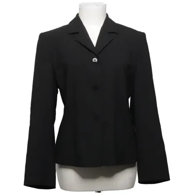 Blazer (Black) from Taifun