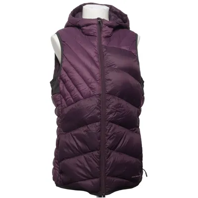 Outdoor vest (DAM 40) van High Mountain Dons, Veer, Polyamide