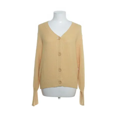 Kofta (Beige) från Rblz Collection Akryl, Bomull