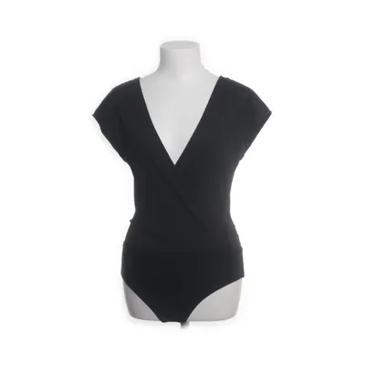 Body (Svart) från Zara Collection
