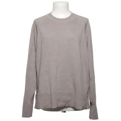 Tröja (Beige) från Cubus Merinoull