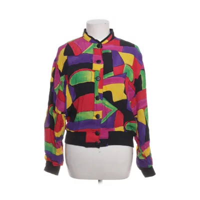 Jacka (Flerfärgad) från Kurt Kellermann