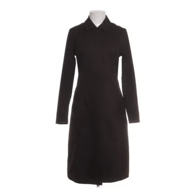 Kappa (Brun) från Ilse Jacobsen Hornbæk