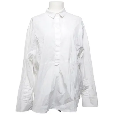 Chemise (Blanc) de Munthe