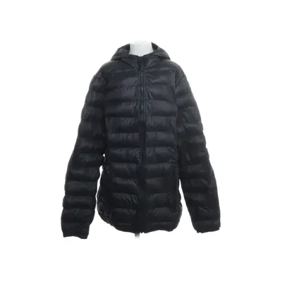 Lightweight jacket (Black) from Vertical Nylon, Polyester