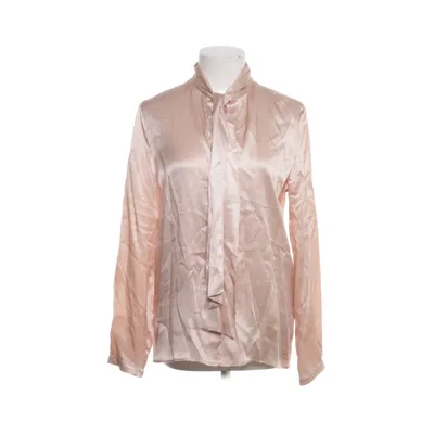 Skjorta (Rosa) från Marella