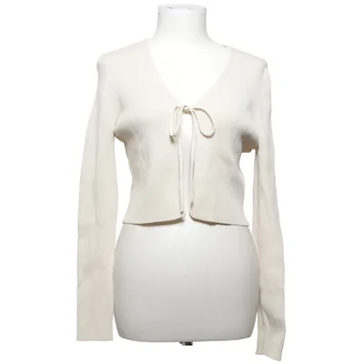 Omlottkofta (T3) från Van Der Rock Polyamid, Viskos