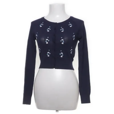 Kofta (FR19SM809) från Fracomina Polyamid, Viskos