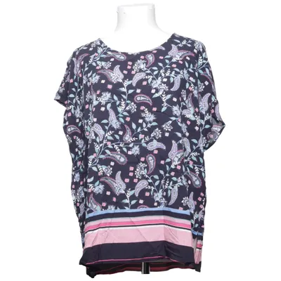 Topp (Blå, Rosa, Flerfärgad) från Tom Tailor