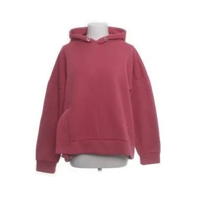 Capuchon sweater (Roze) van River Island