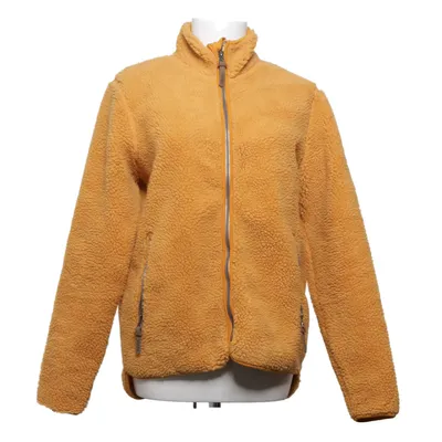 Fleecejacka (Brun) från Strøva Polyester