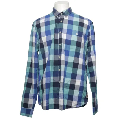 Businesshemd (Regatta) von Vailent Clothing Baumwolle