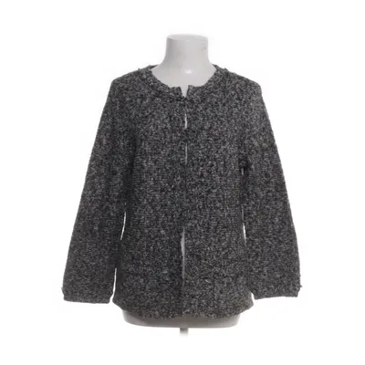 Cardigan (Grijs) van ESPRIT