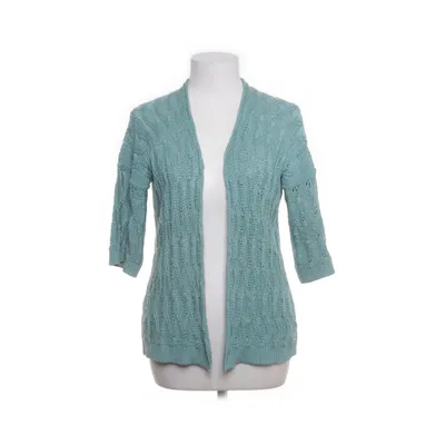 Cardigan (Blue) from Surkana Acrylic