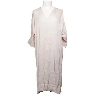 Klänning (Beige) från Soft Sport Filippa K Viskos
