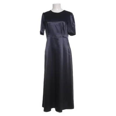 Långklänning (Blå) från 2NDDAY