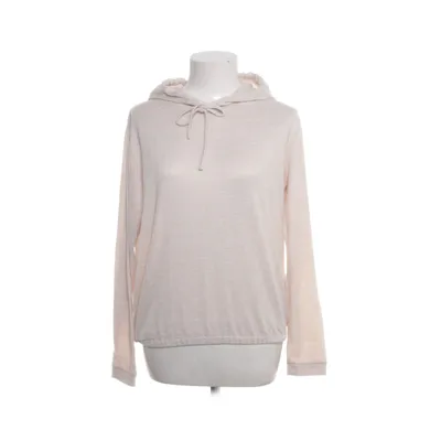 Huvtröja (Beige) från Opus Elastan, Polyester, Viskos