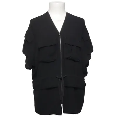 Jack (Neon) van Acne Polyester