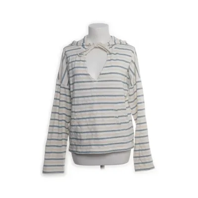 Capuchon sweater (Wit, Blauw, Beige) van O’neill Katoen, Polyester