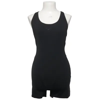 Sport bodysuit (Black) from Speedo Polyester