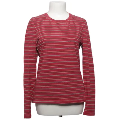 Långärmad t-shirt (Litas) från Jackpot Bomull, Elastan