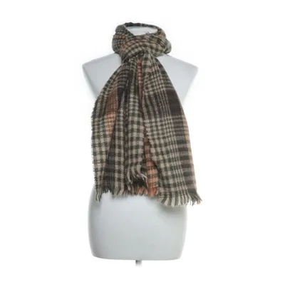 Halsduk (Brun, Beige, Orange) från Moshi