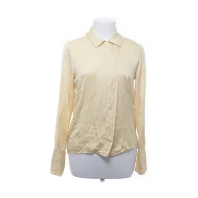 Skjorta (Gul) från Charter Club